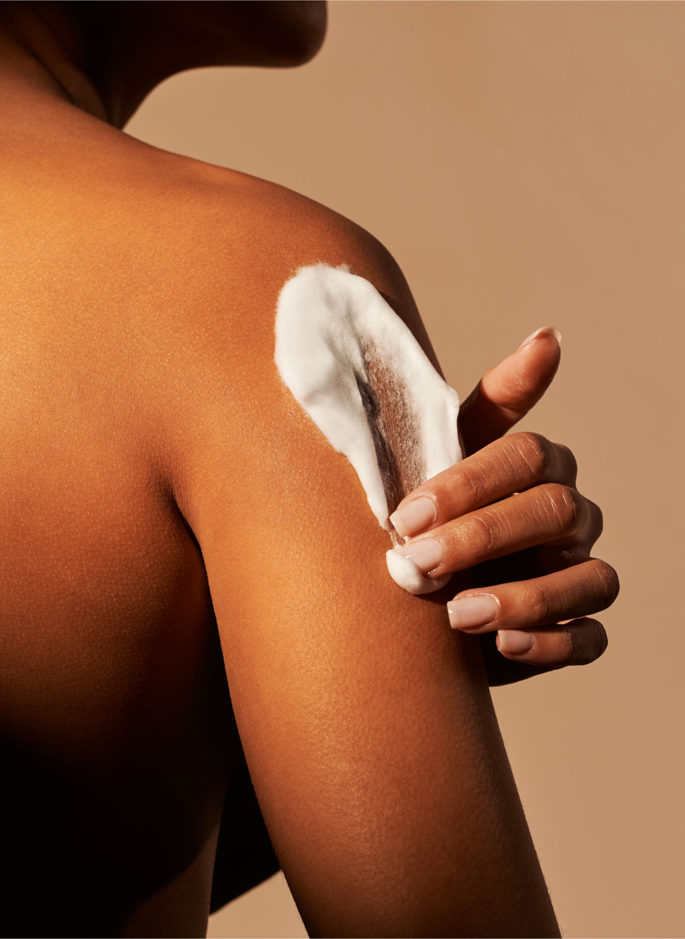 The Ritual of Ayurveda - Gel Douche Moussant RITUALS No color