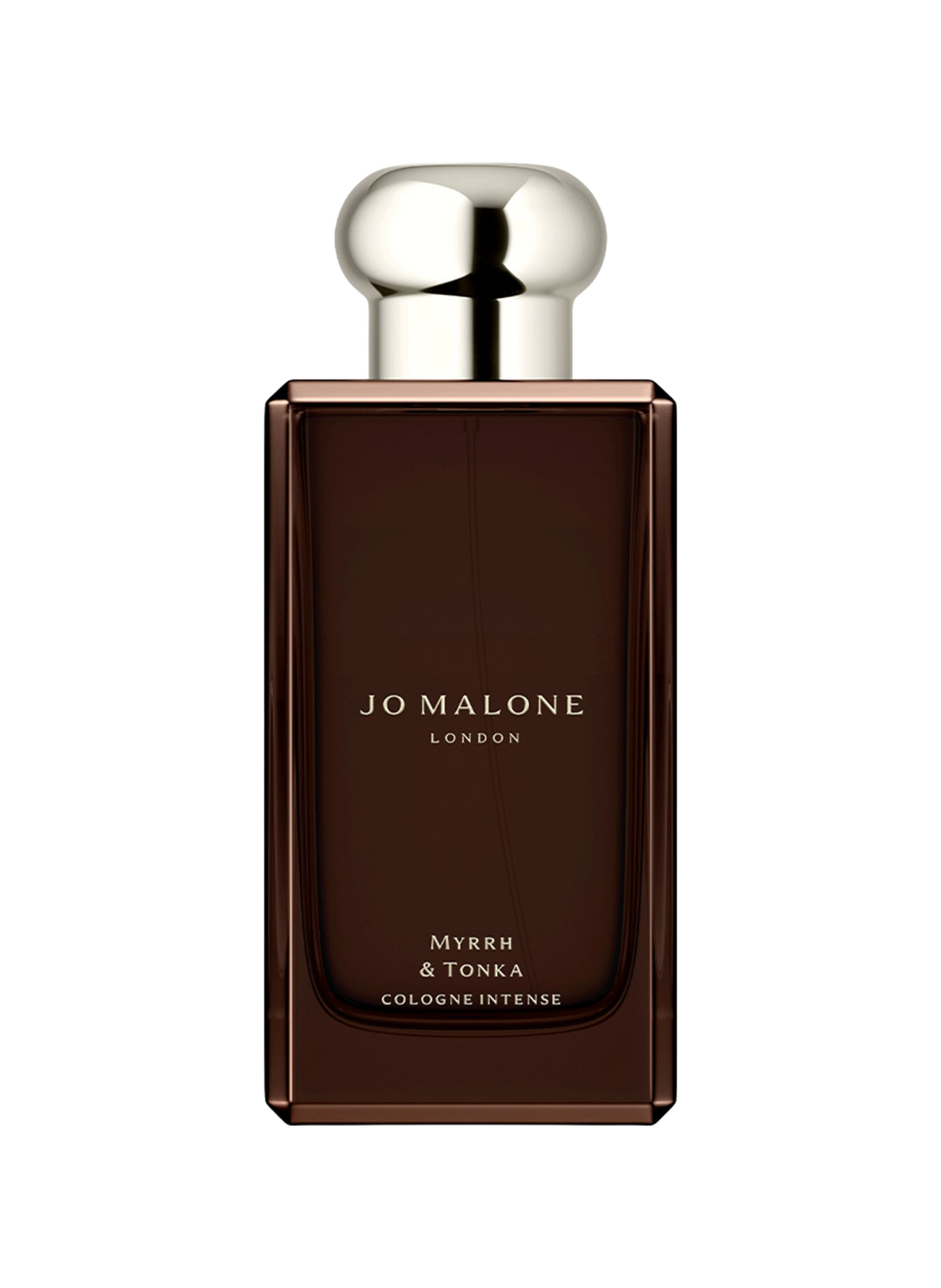 Mirre & Tonka - Intense Eau de Cologne JO MALONE LONDON No color