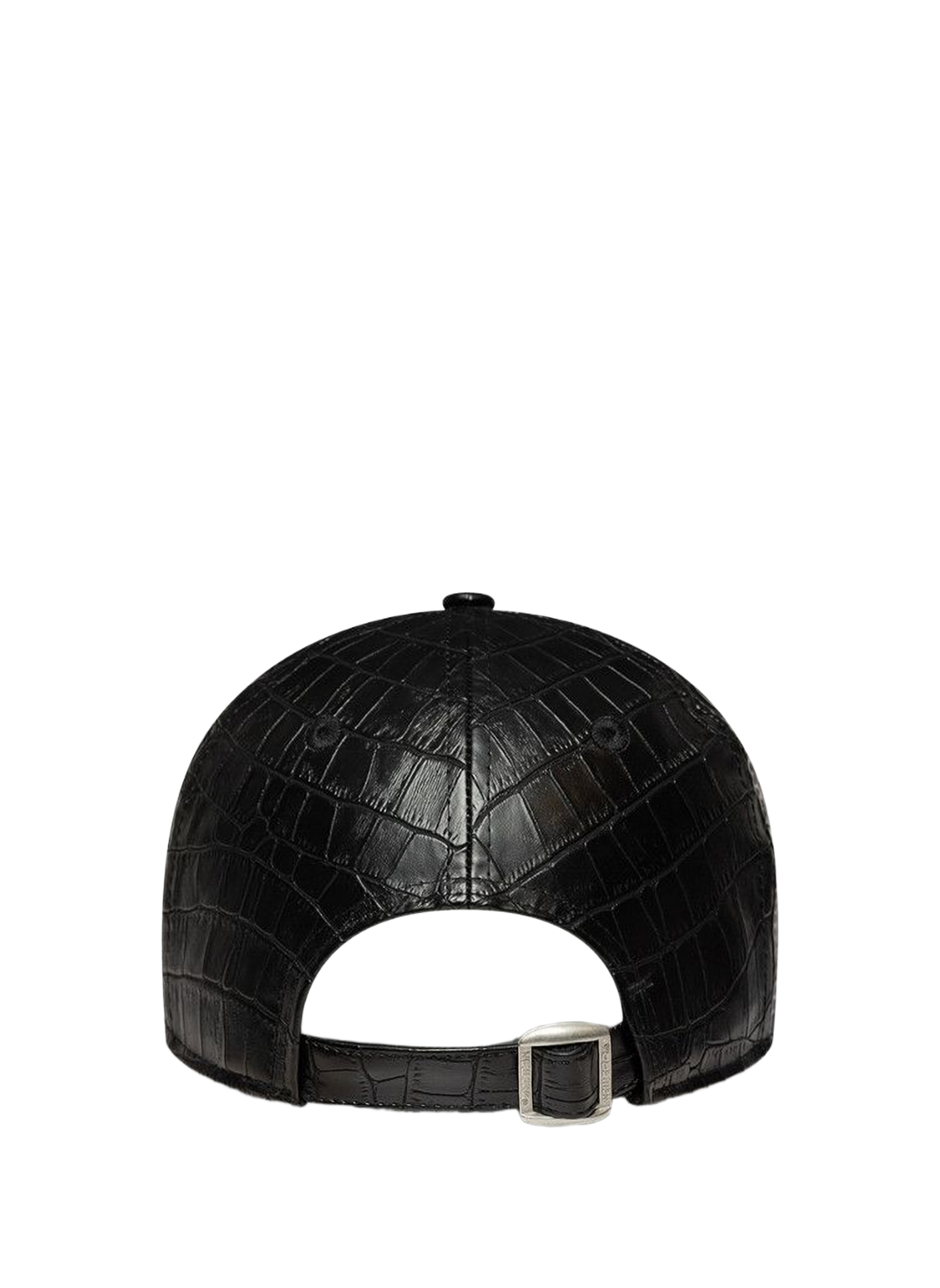 Baseball Cap NEW ERA Black