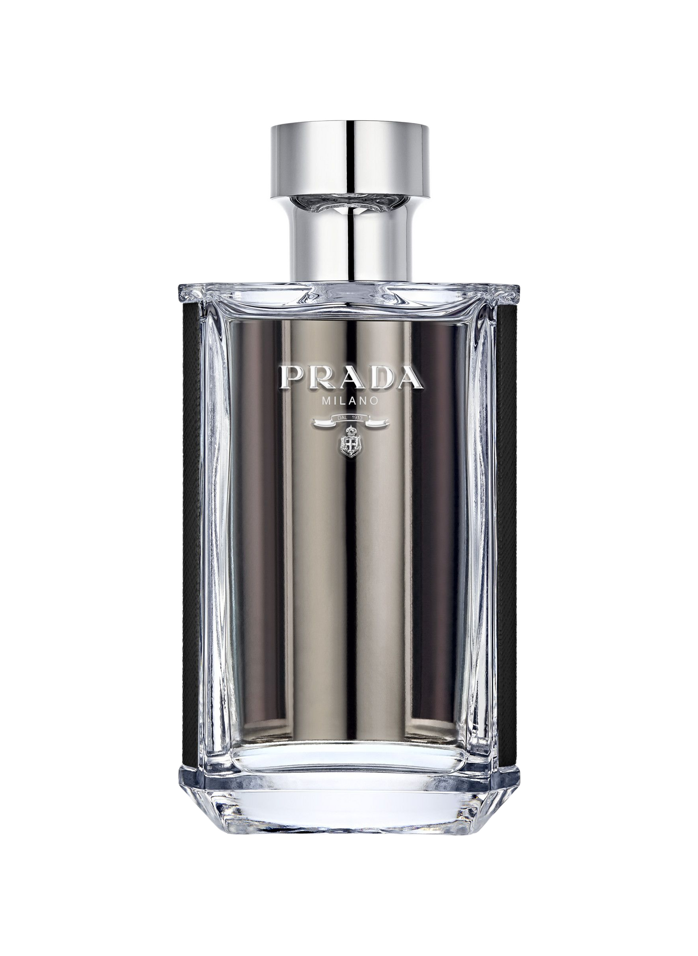 Der Herr Prada - Aromatisch-fougère Eau de Toilette für Herren PRADA No color