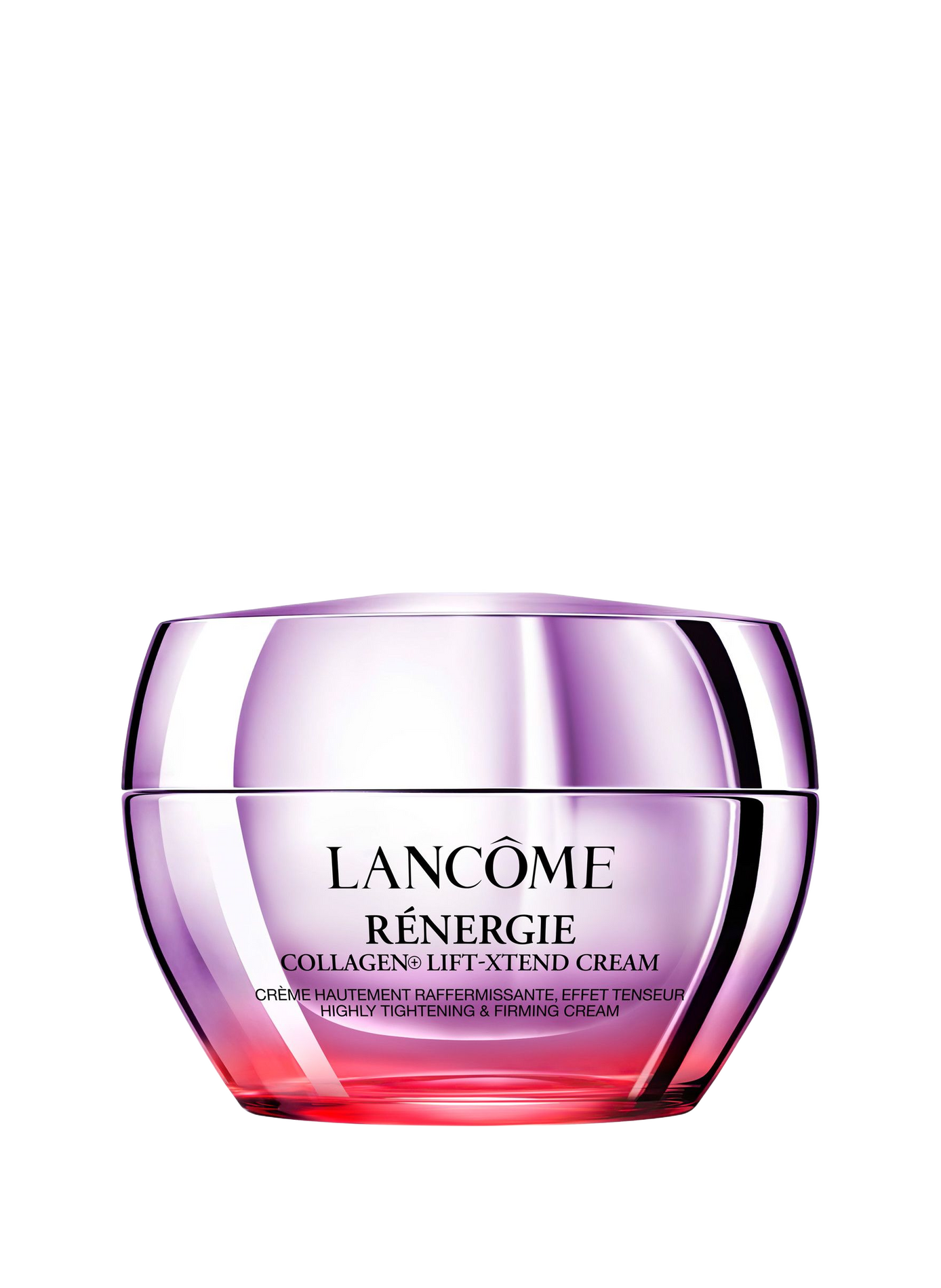 Renergie - Anti-Aging Cream LANCÔME No color