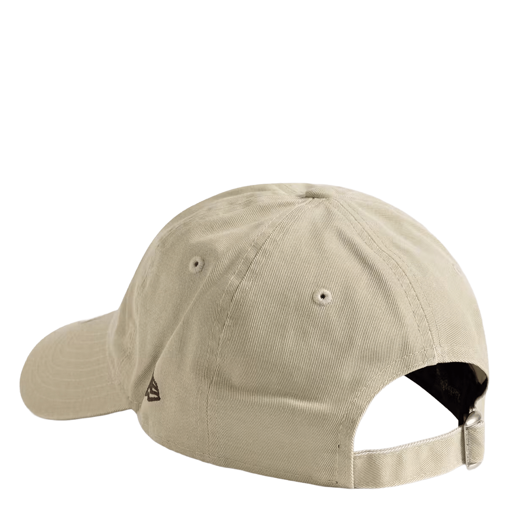 New Era x ZV CV katoenen pet ZADIG&VOLTAIRE Wit
