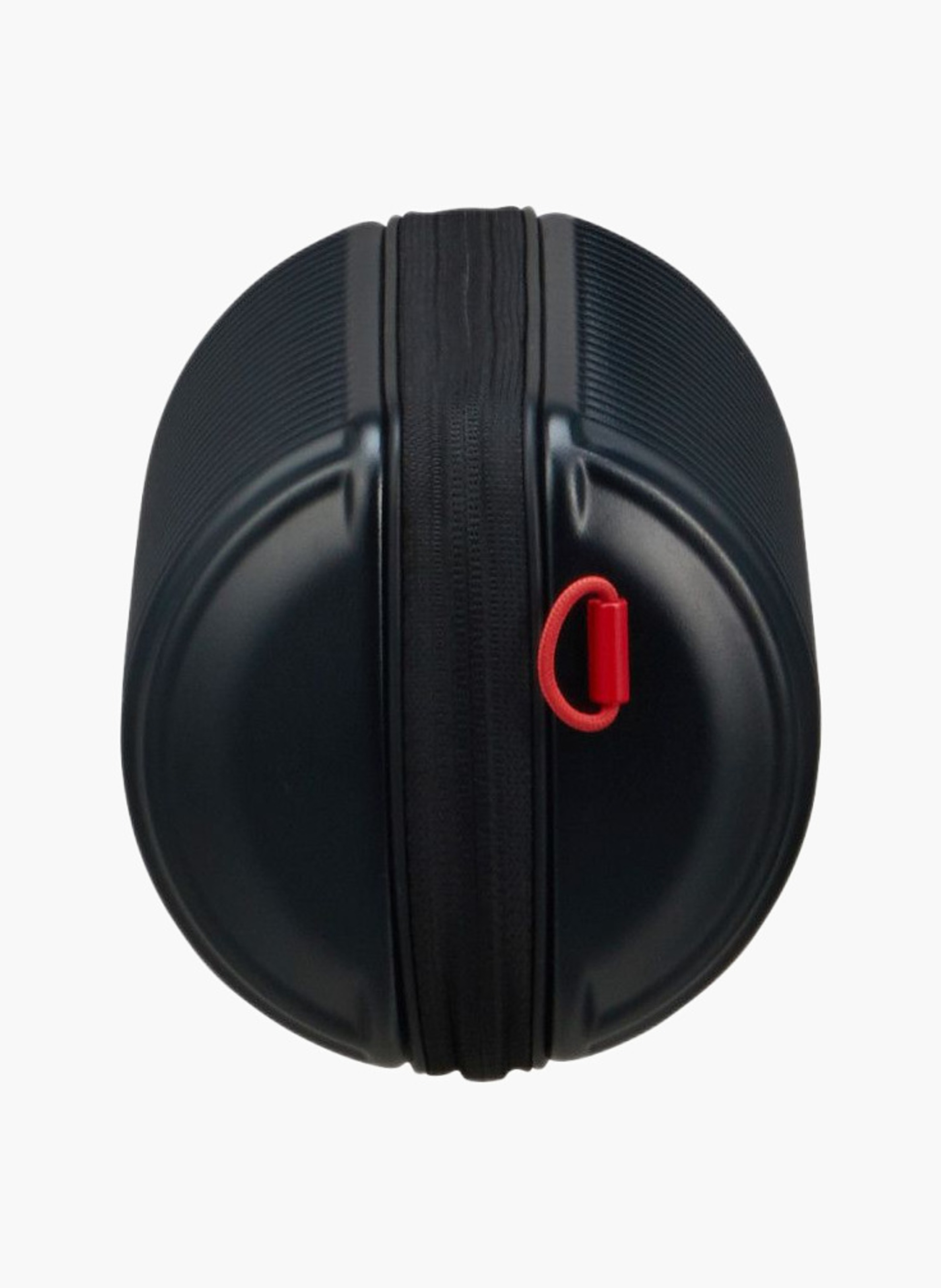 Rollio sac à bandoulière taille s AMERICAN TOURISTER Noir