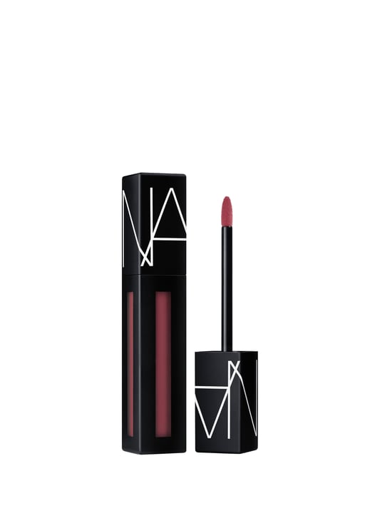 Rouge à lèvres liquide Powermatte Lip Pigment
