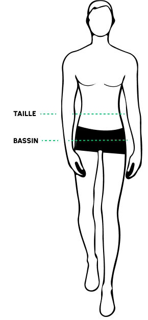 Image d'illustration