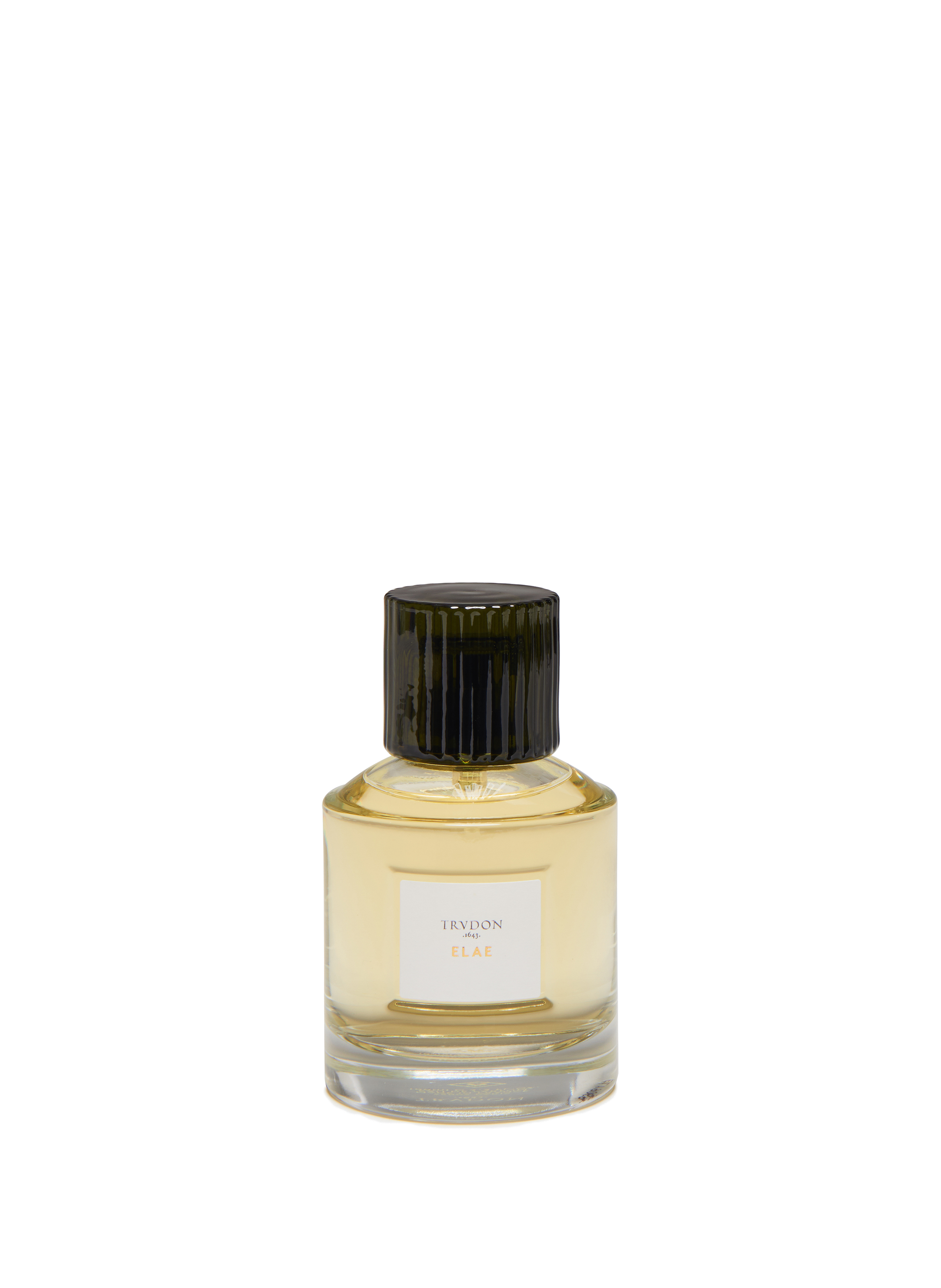 TRUDON Elae Eau de Parfum 100 ml (3.4 fl oz) No color
