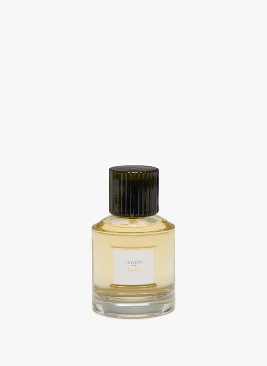 Eau de Parfum Elae
