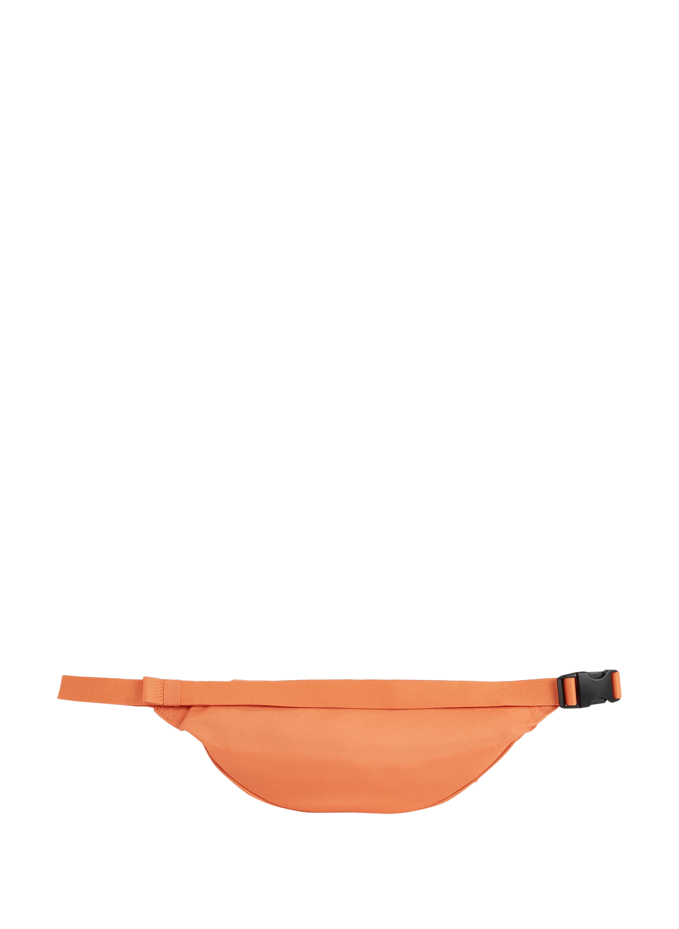 Sac banane en polyester recyclé