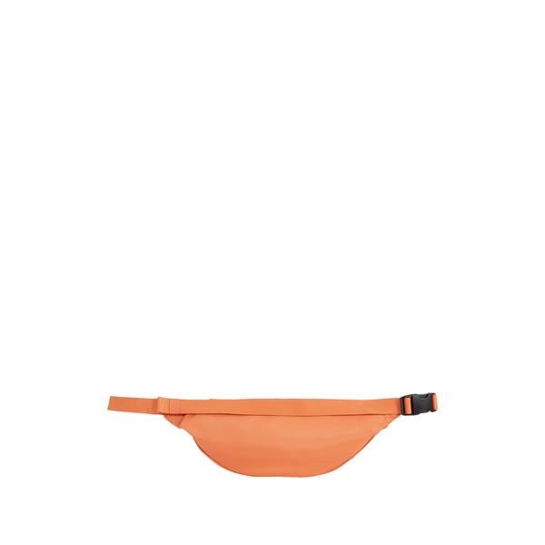 Sac banane en polyester recyclé