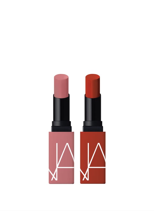 Up All Night Mini Powermatte LipDuo