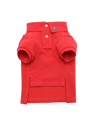 POLO RALPH LAUREN red red
