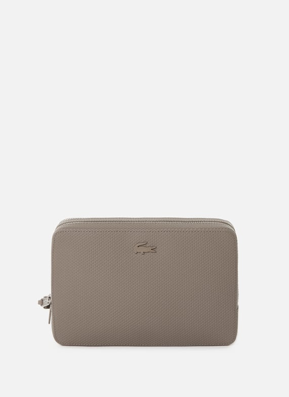 Pouch Purse Lacoste Bag Sale Lacoste Bags Lacoste Nf0390po Lacoste