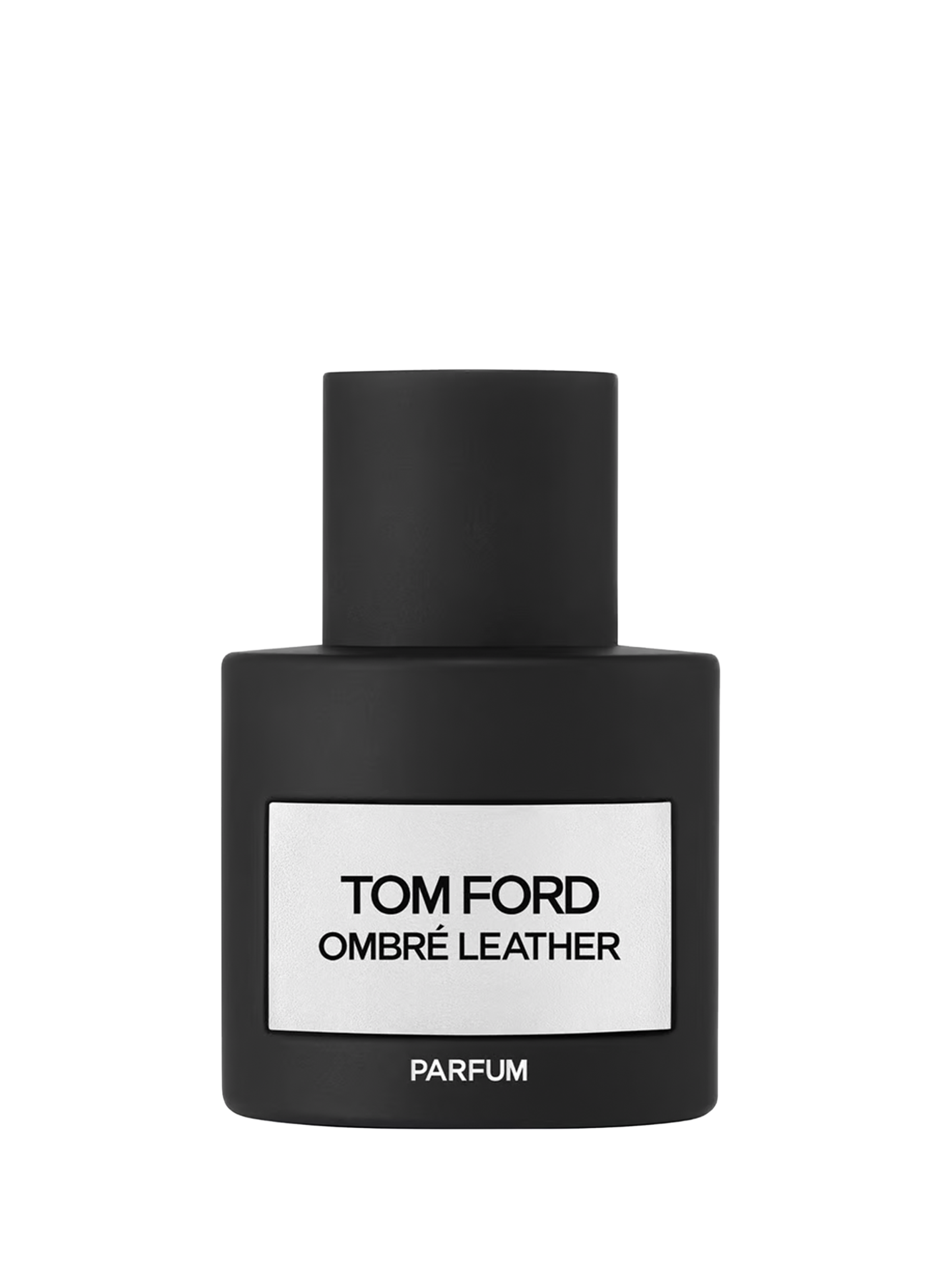 Ombré Leather parfum TOM FORD No color
