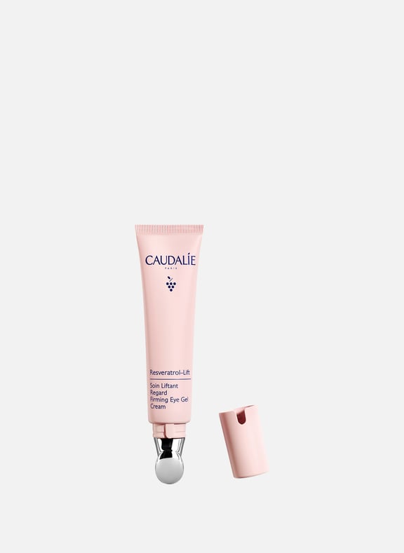 Resveratrol-Lift Soin Liftant Regard by CAUDALIE CAUDALIE Resveratrol-Lift Soin Liftant Regard