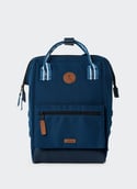 Adventurer Medium Backpack  Bratislava