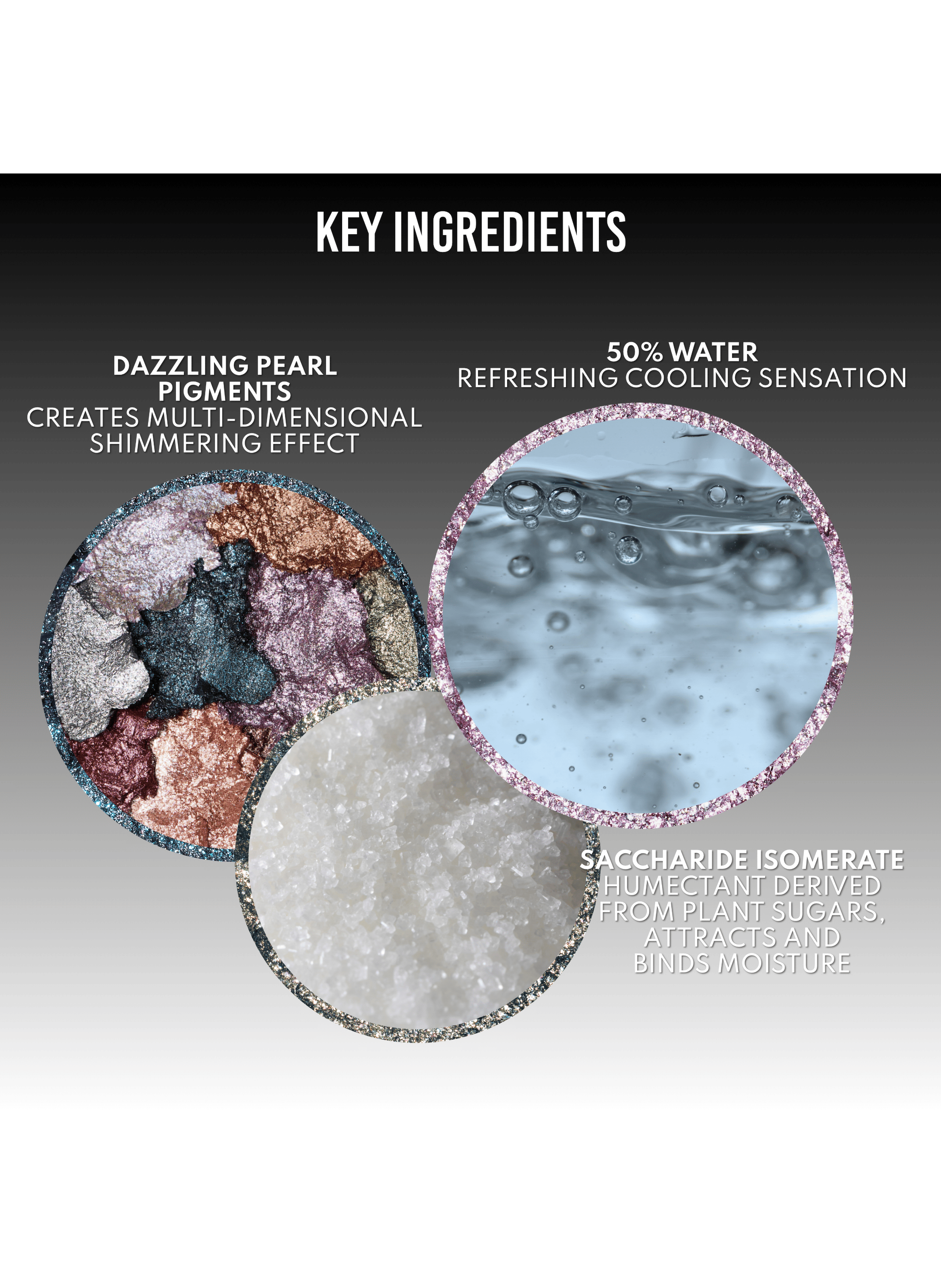 Colorfix stix duo 5 - Astra / Cassiopeia DANESSA MYRICKS No color