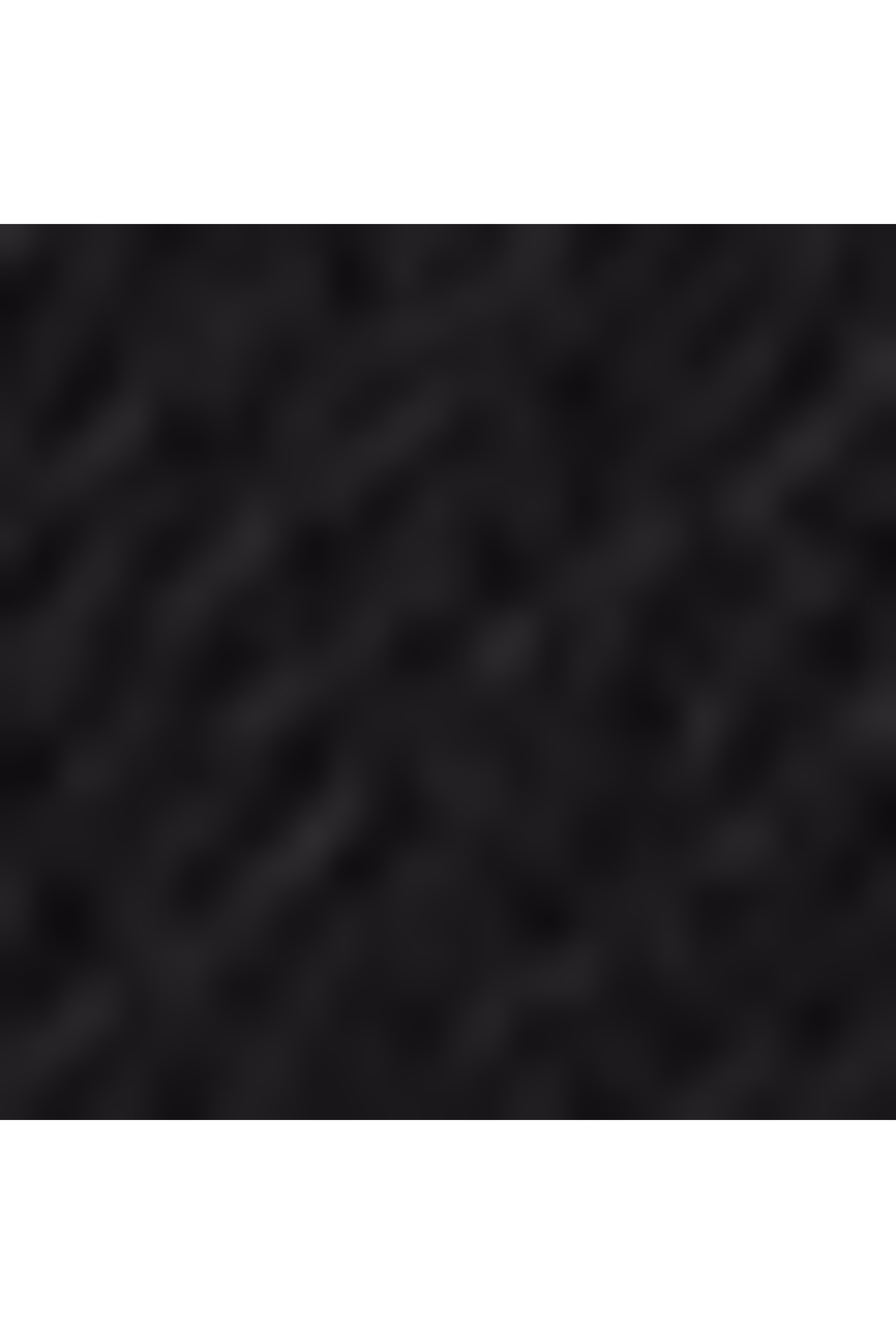 Olas handbag taille s TUMI Noir