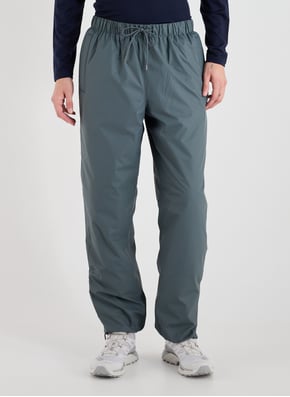 Pantalon Imperméable  RAINS Pantalon Imperméable  RAINS