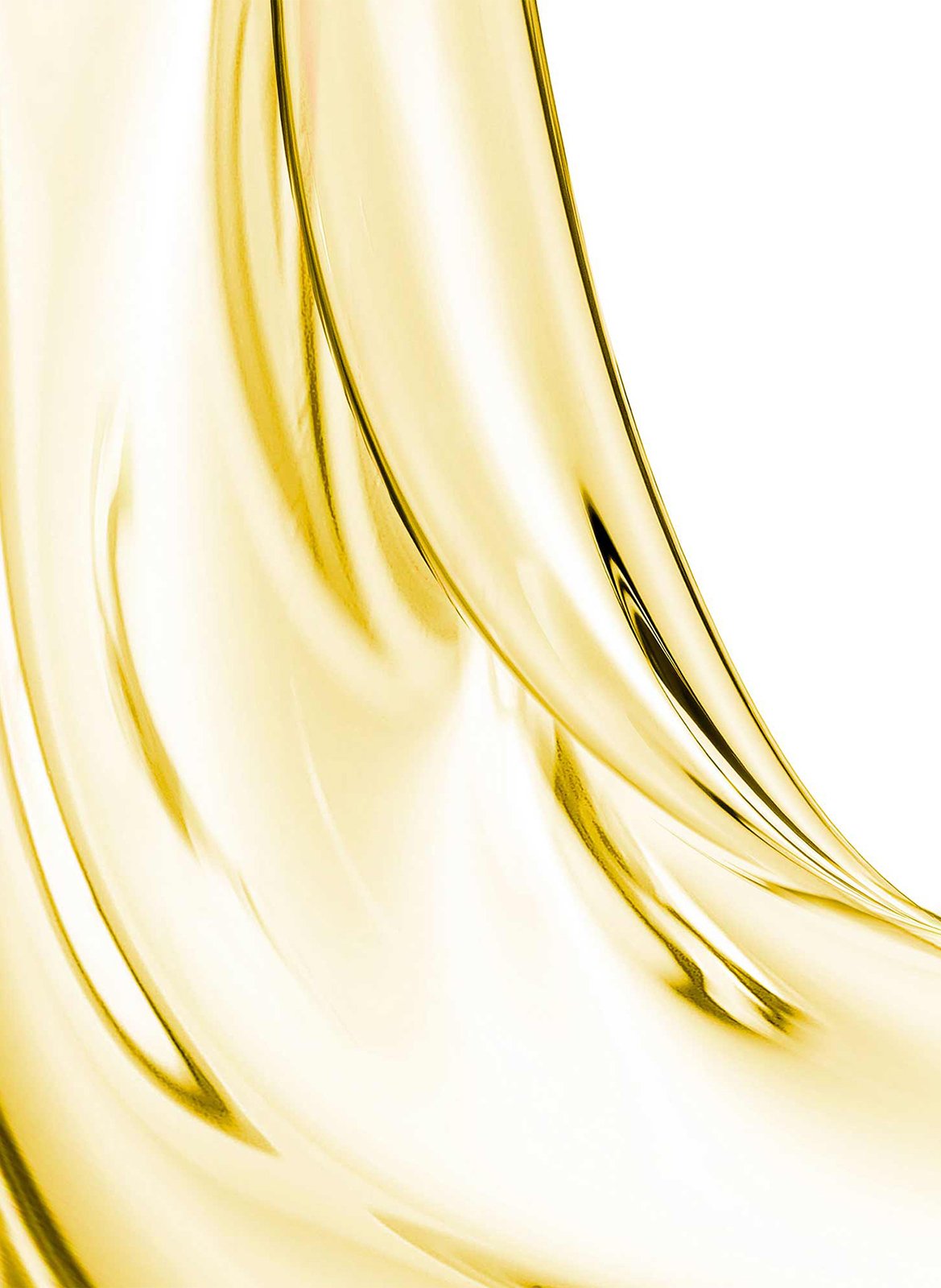 L'Huile de Leonor Greyl LEONOR GREYL No color