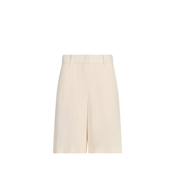 Short fluide uni Short fluide uni