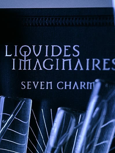 Image d'illustration
