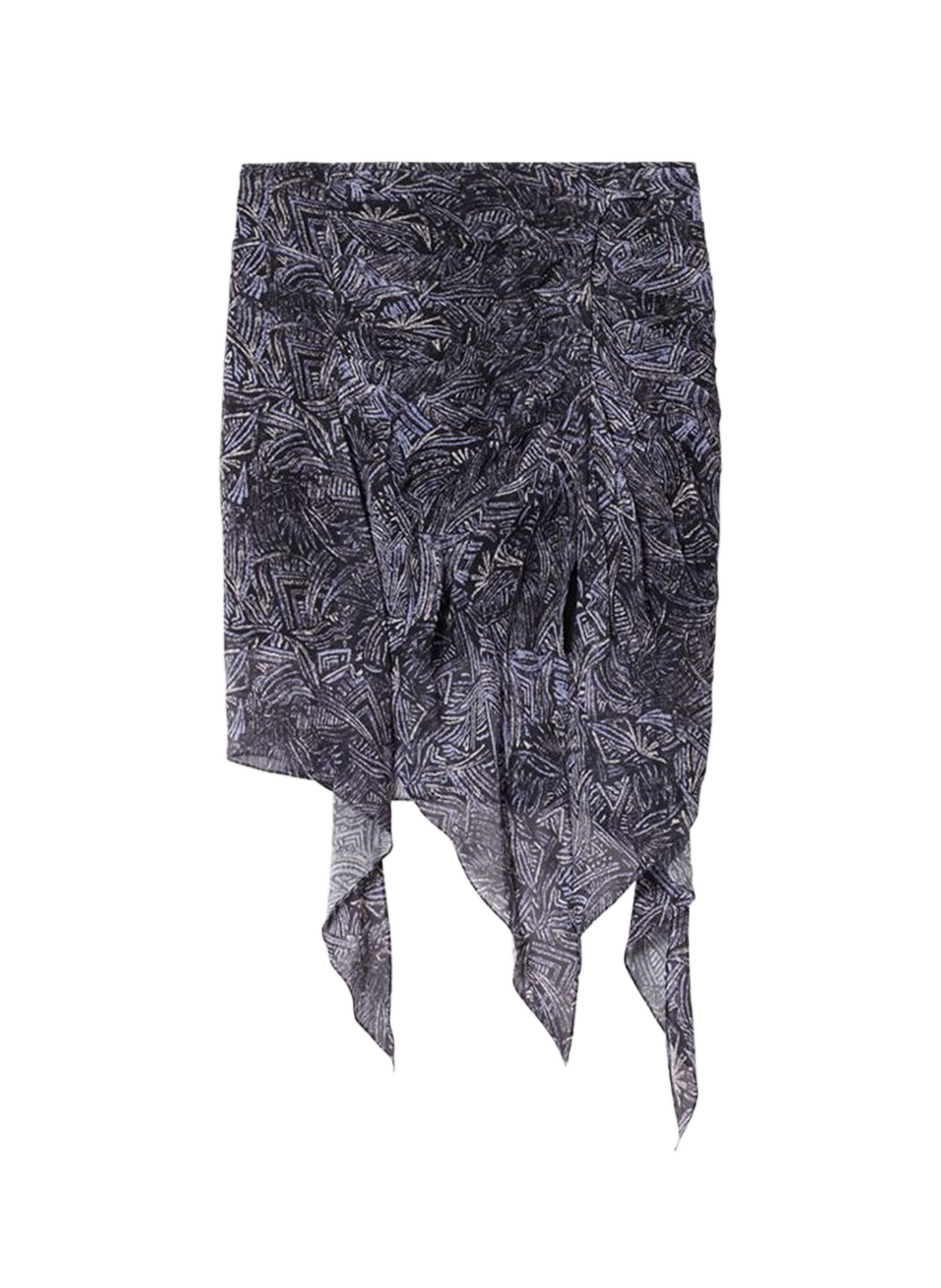 Sorry ISABEL MARANT Blue