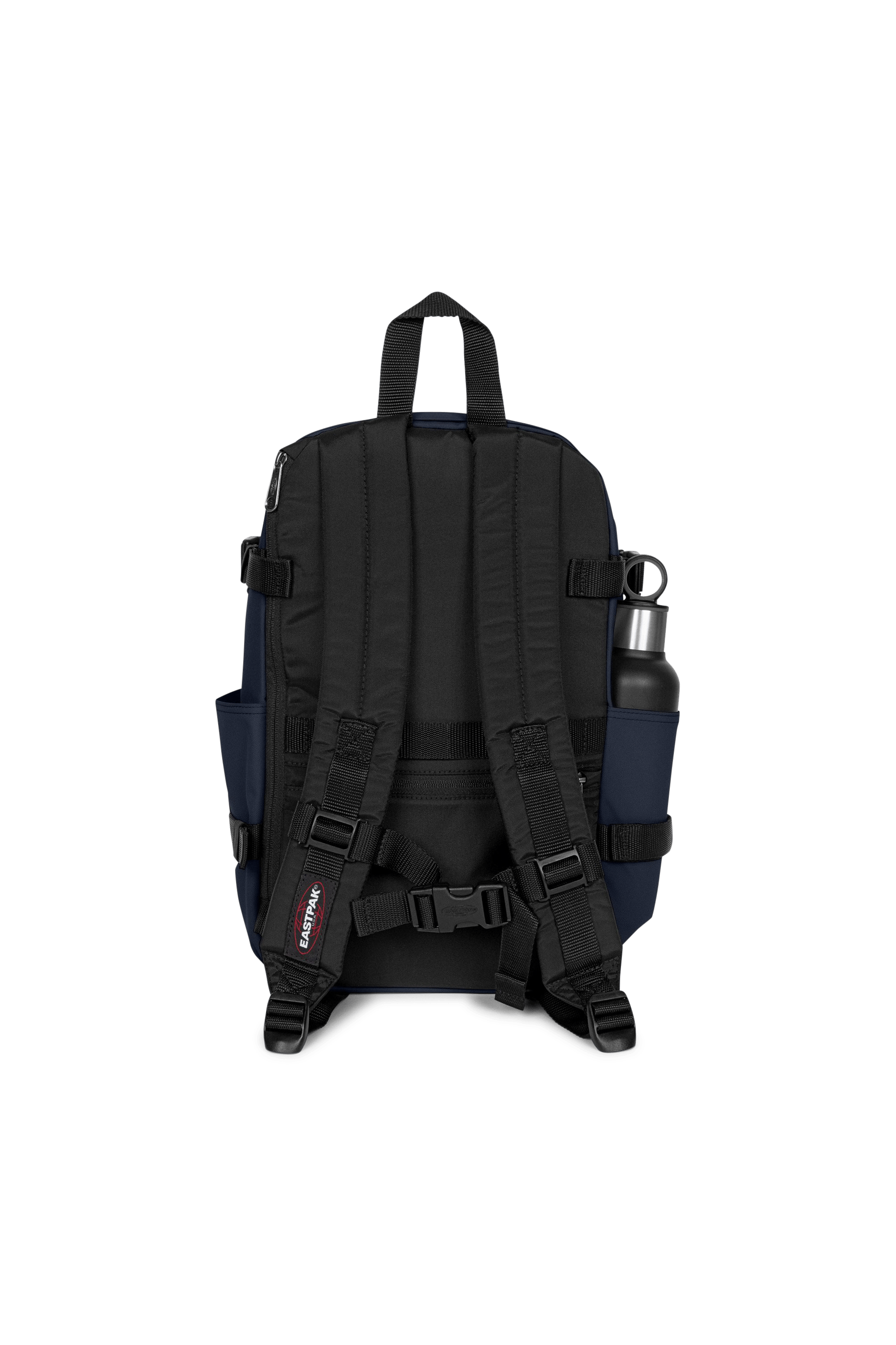 Sac à dos cabin pak'r EASTPAK Bleu