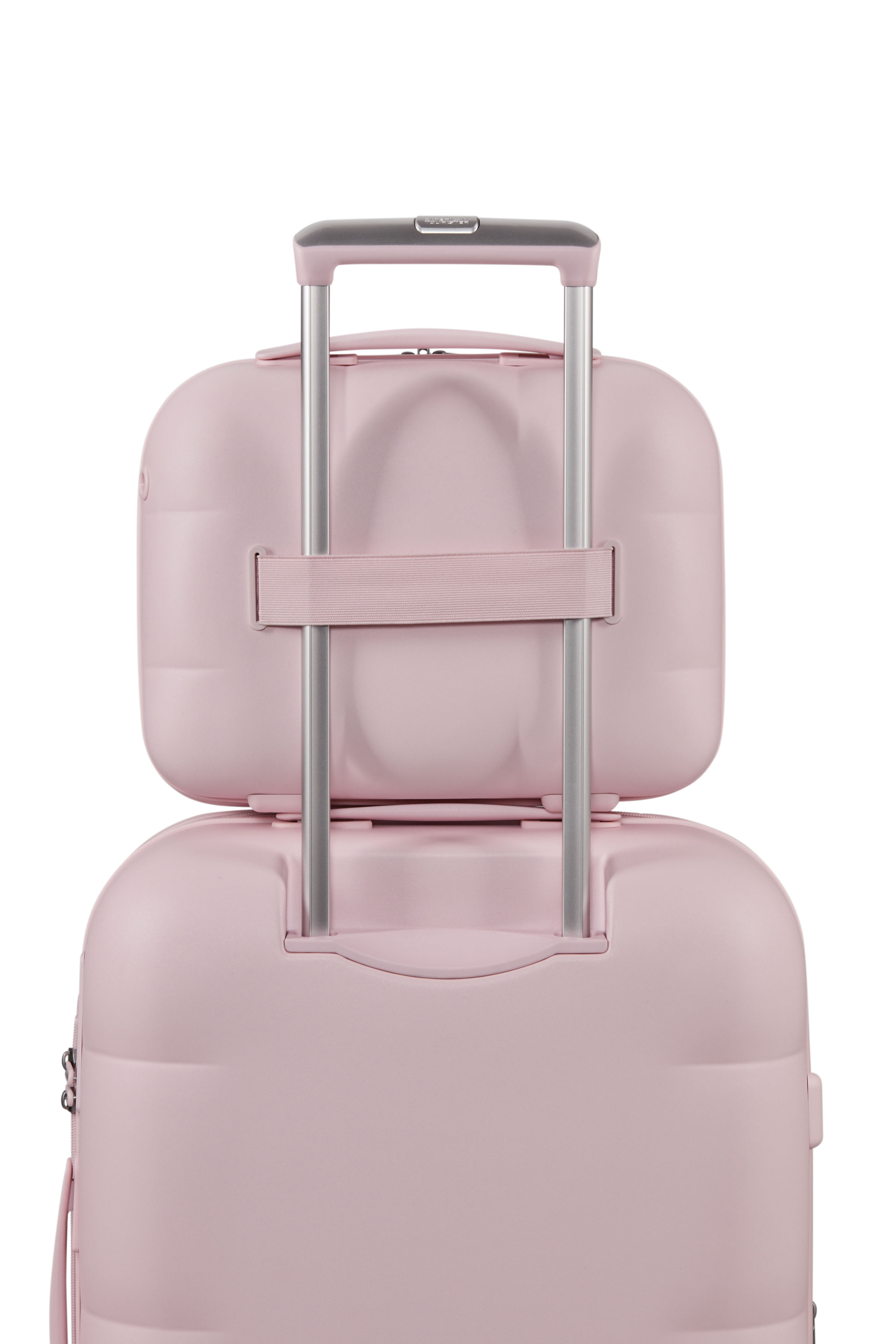 Dreami trousse de toilette taille s AMERICAN TOURISTER Rose