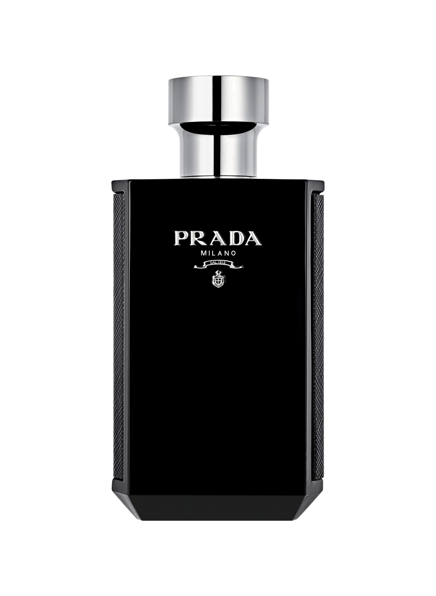 Der Mann Prada - Intensives holzig-amberiges Eau de Parfum für Herren PRADA No color