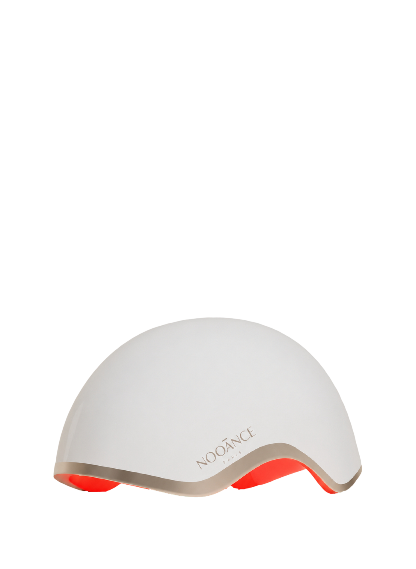 Laser- & LED-Helm Expert X600 NOOANCE No color