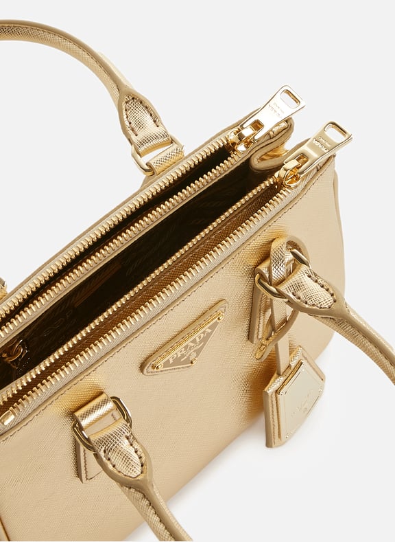 Prada discount galleria bag