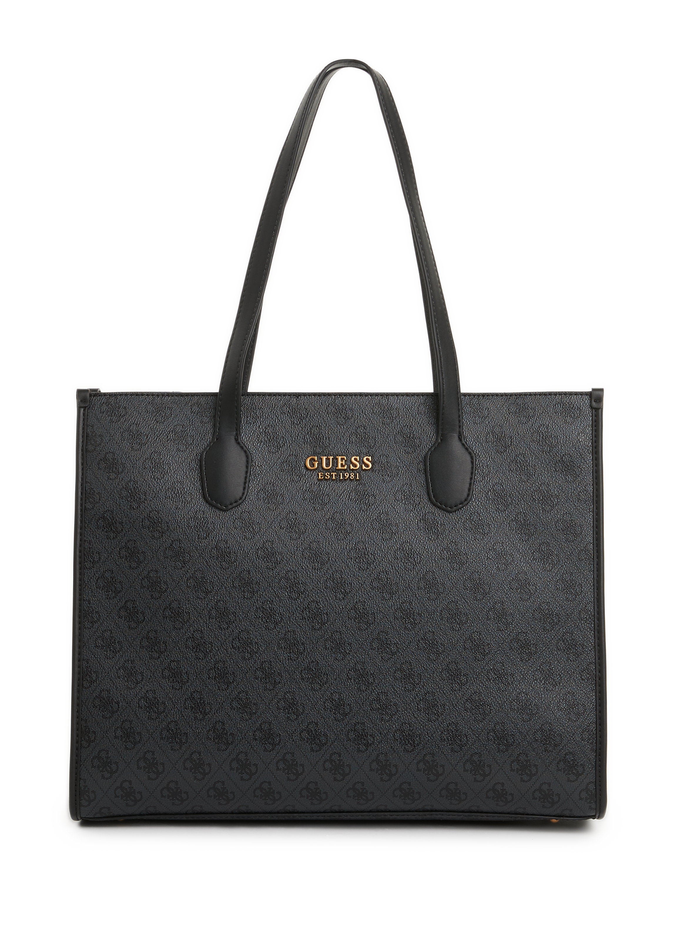 Satchel Guess Bag New Arrival 2021 Handbag Sac Guess Printemps