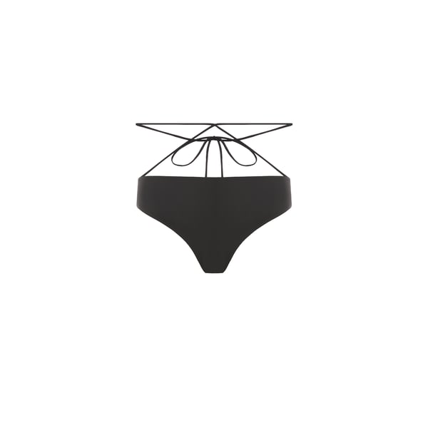 Bas de maillot de bain Ali