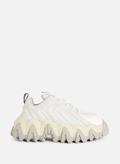 Sneakers Eytys Men printemps