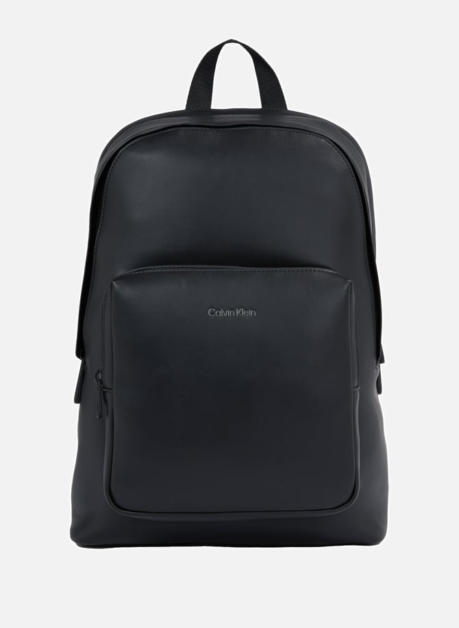 Bags CALVIN KLEIN for MEN printemps