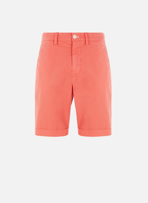 OrangeGANT cotton shorts 