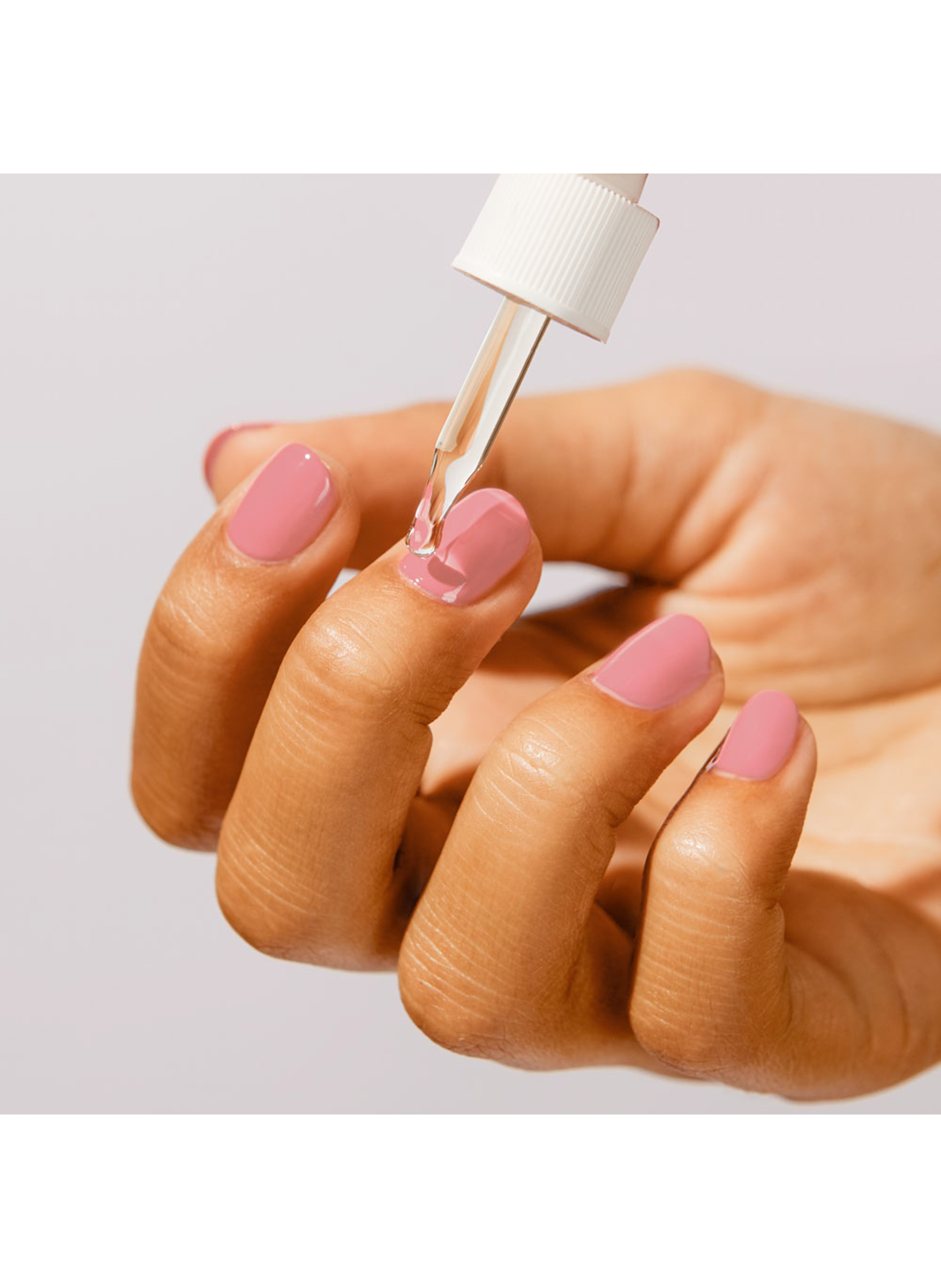 Nail &amp; Cuticle Oil 8.6 mL - Nail and Cuticle Oil OPI No color