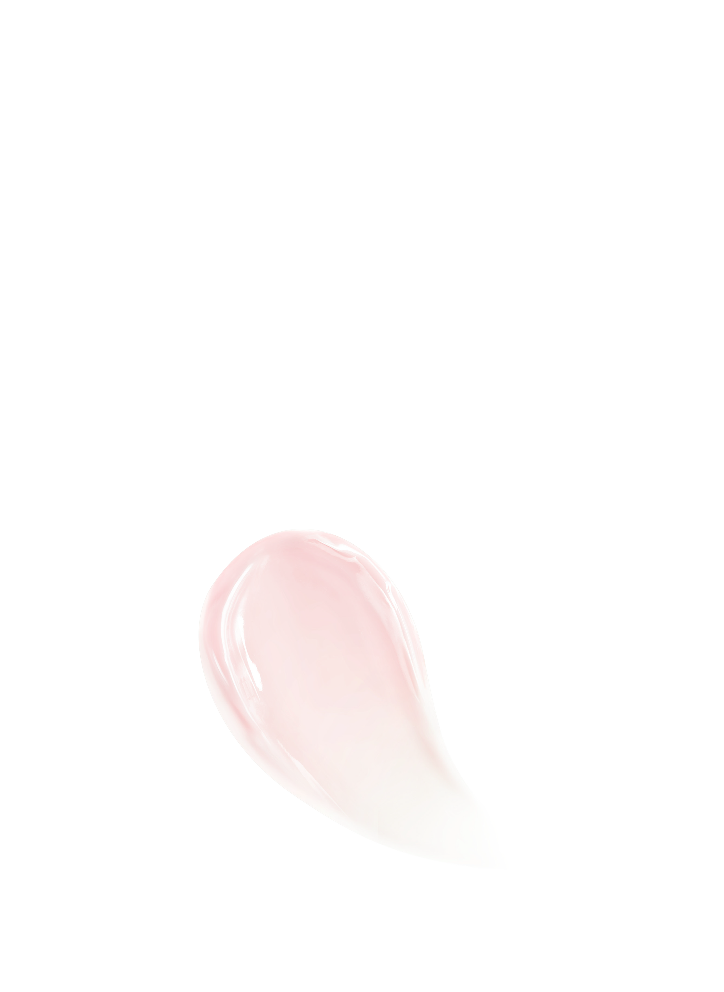 Absolue - Light Regenerating Illuminating Cream No color