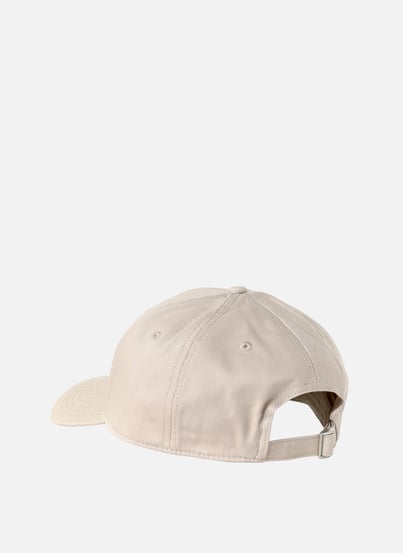 Baseball Cap with embroidered logo REPLAY Baseball Cap with embroidered logo REPLAY