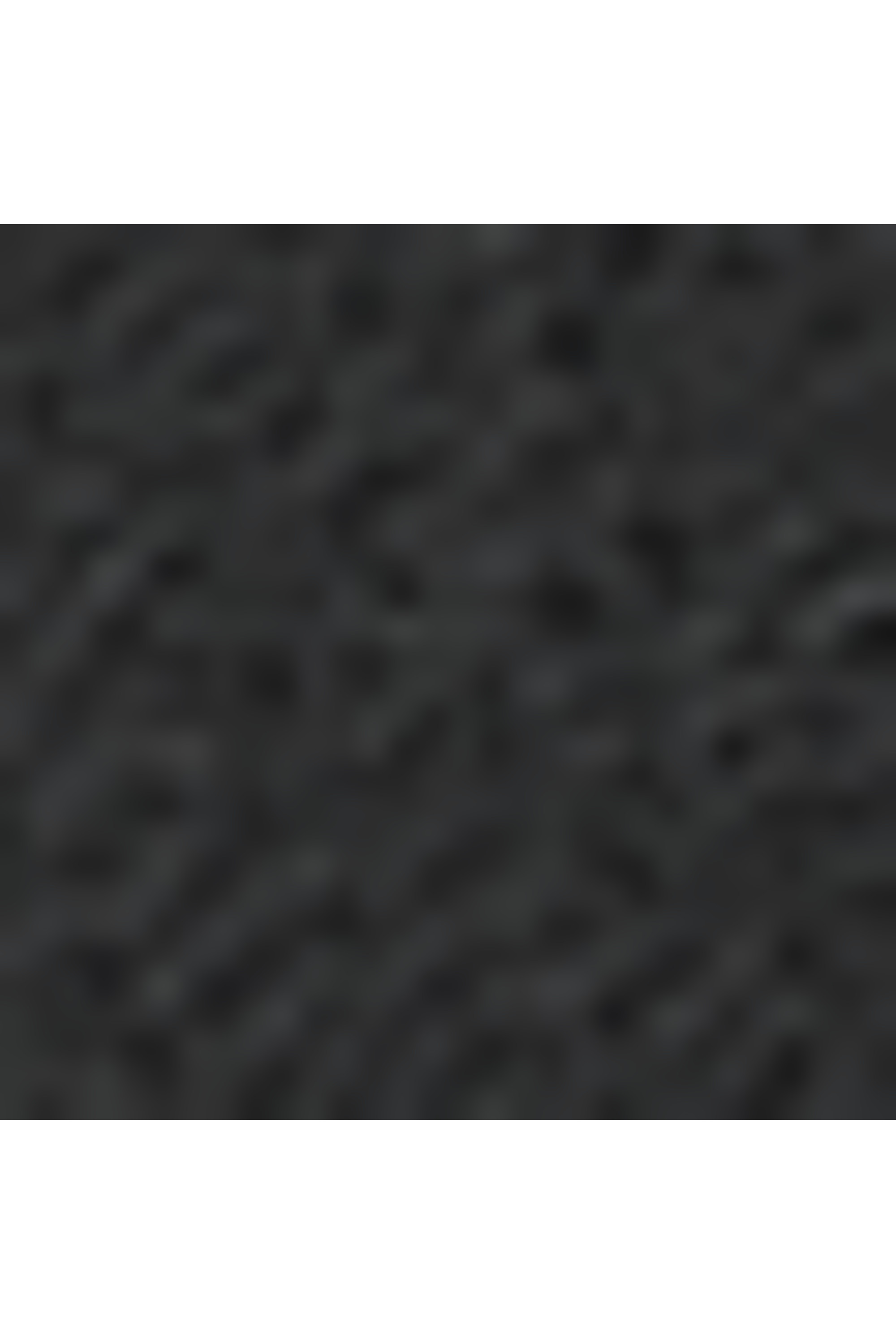 Arrive' sac à dos taille s TUMI Noir