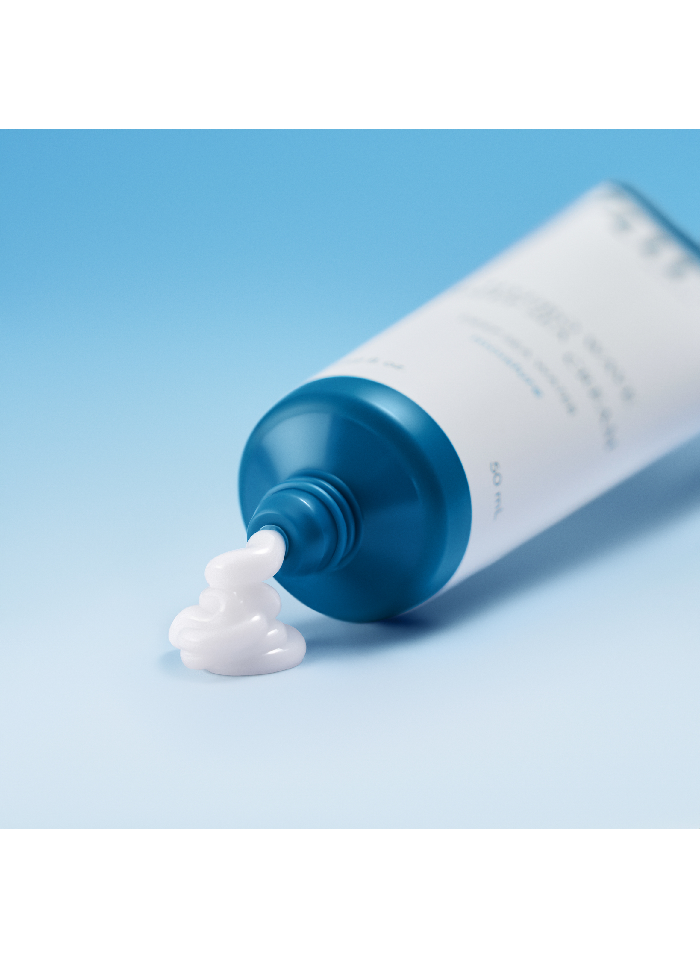 Hydro Wave Deep Sea Cream PURITO No color