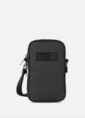 Pochette smartphone - storm  Noir