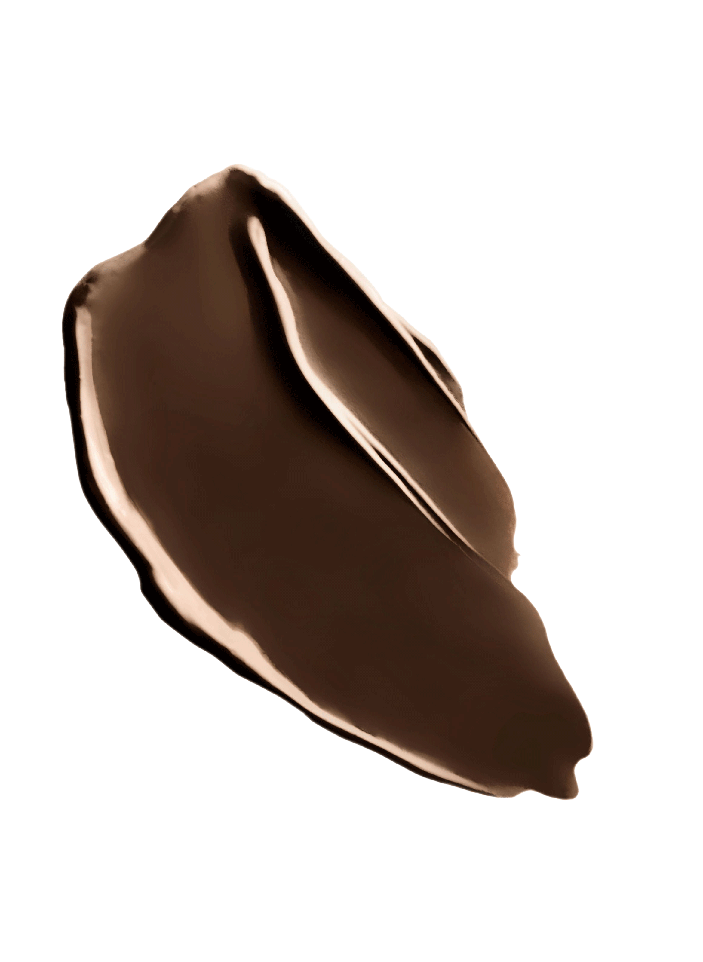 Concealer - Real Flawless Weightless Perfecting Concealer LAURA MERCIER 7n1