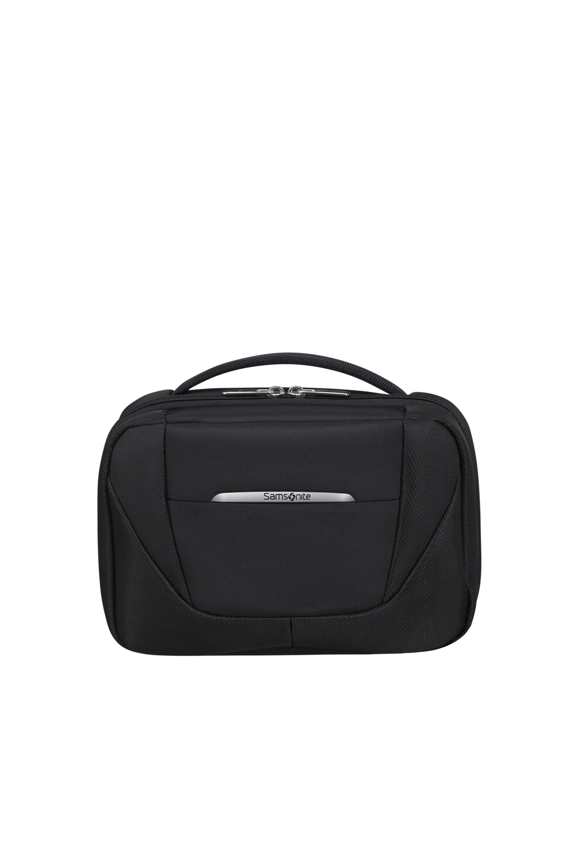 Re-lite trousse de toilette taille s SAMSONITE Noir
