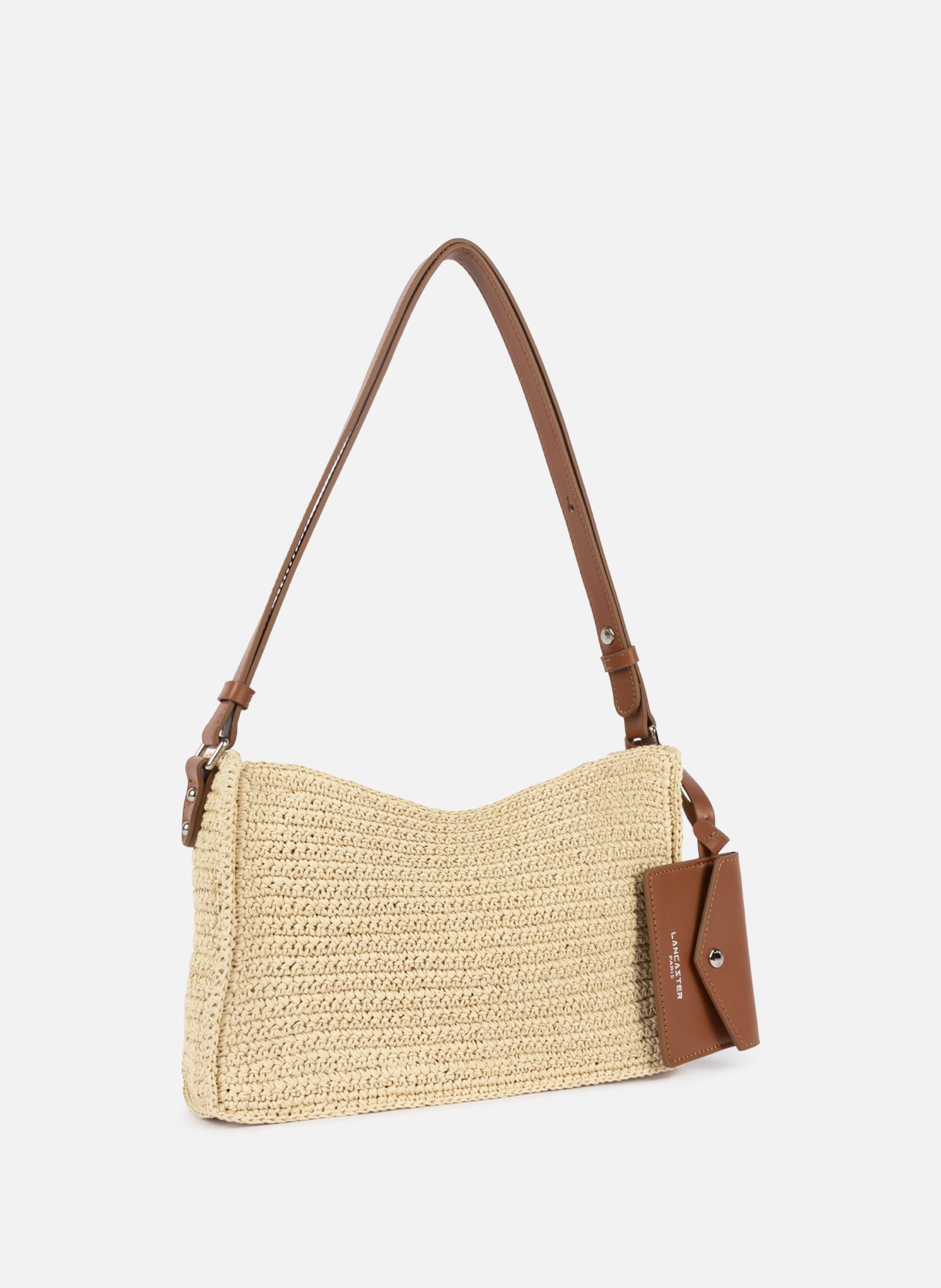 Sac besace - playa Marron