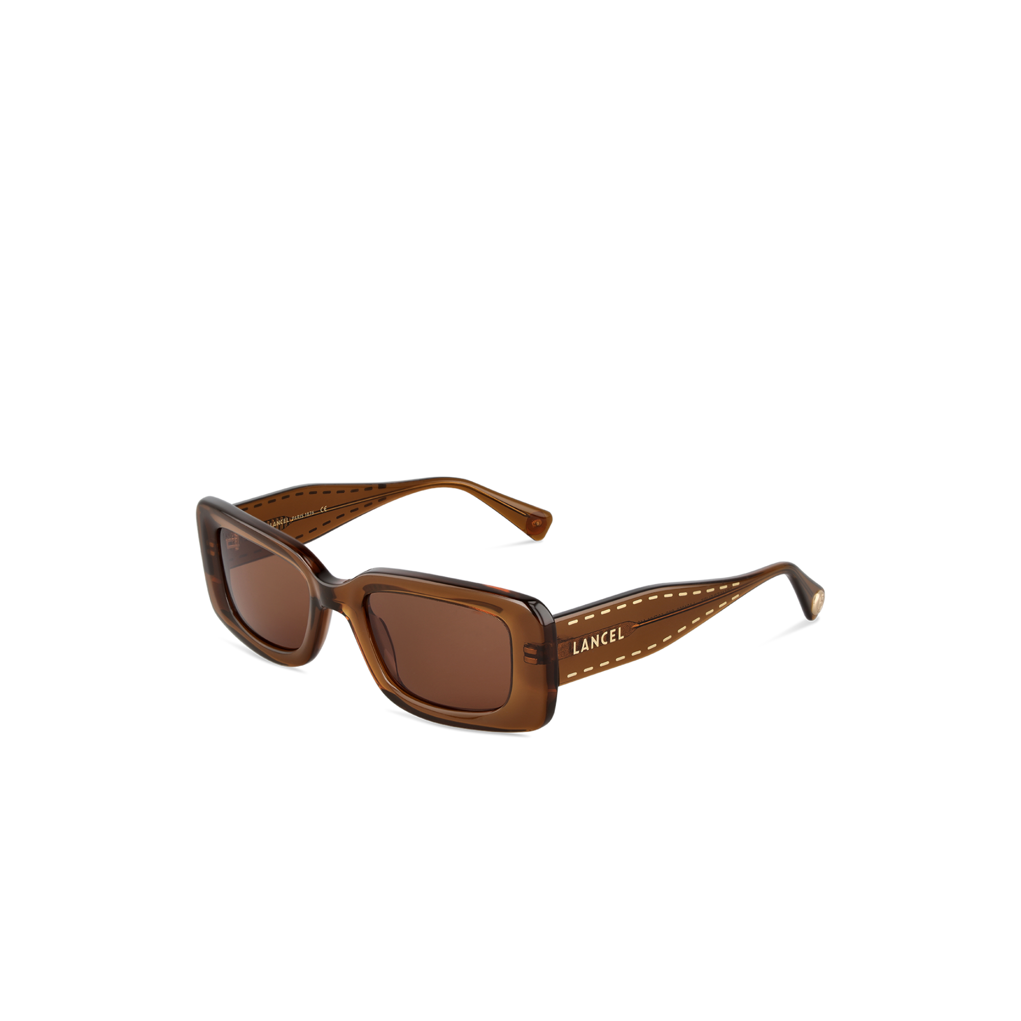 #n/a LANCEL Rouge