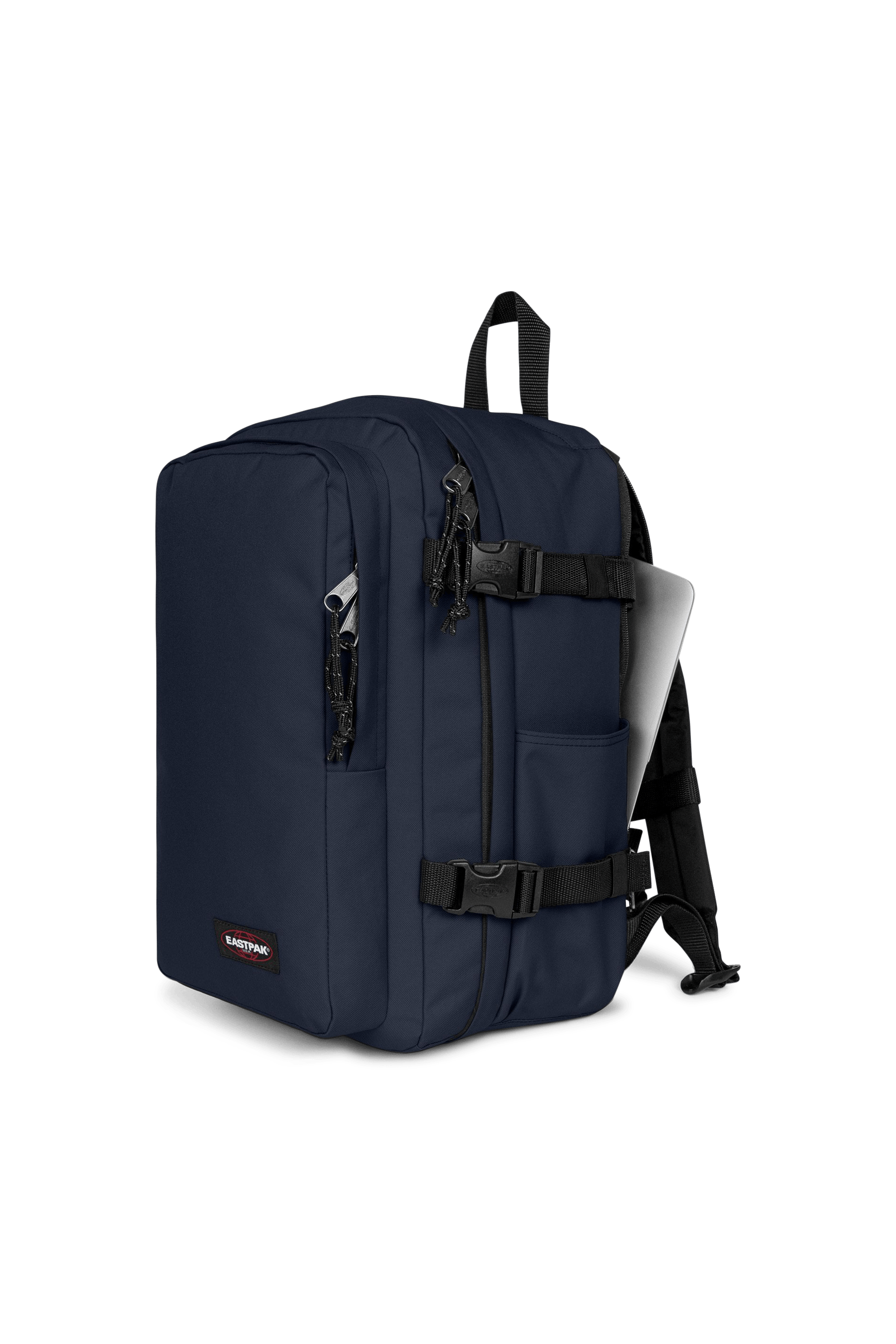 Sac à dos cabin pak'r EASTPAK Bleu