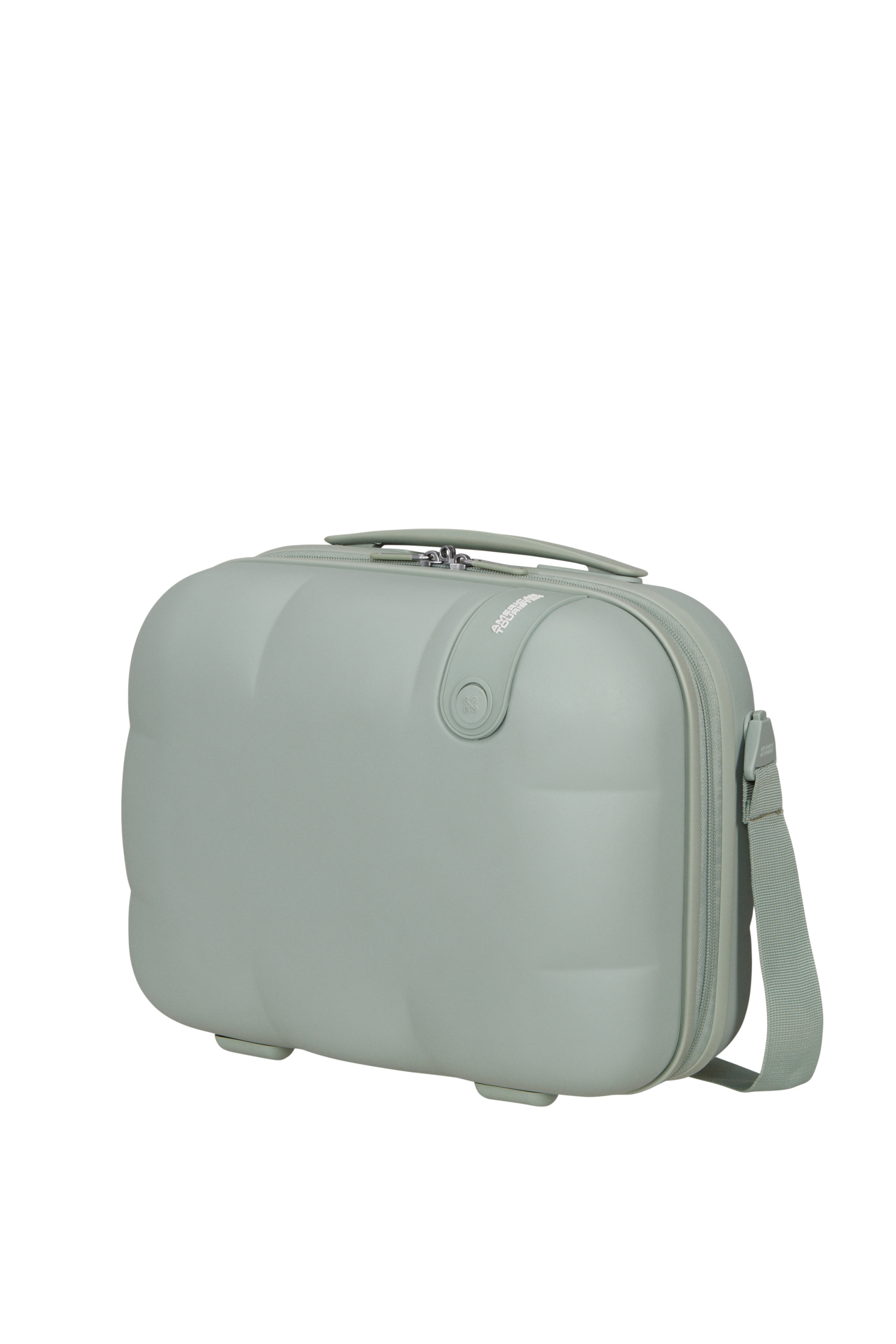Dreami trousse de toilette taille s AMERICAN TOURISTER Vert