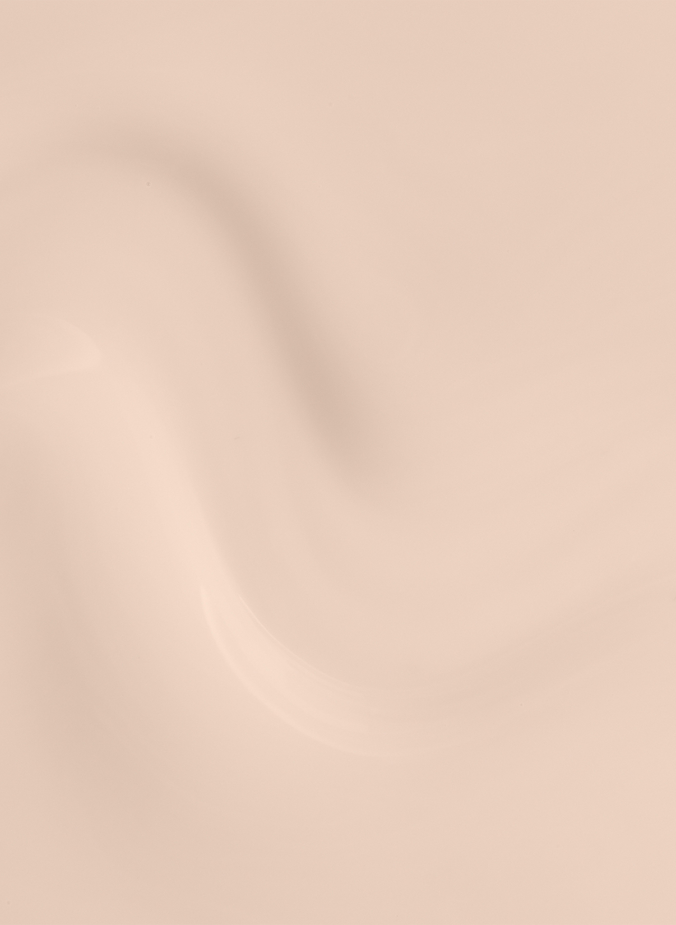 Berlin There, Doin’ That - Nail Lacquer OPI Beige moyen