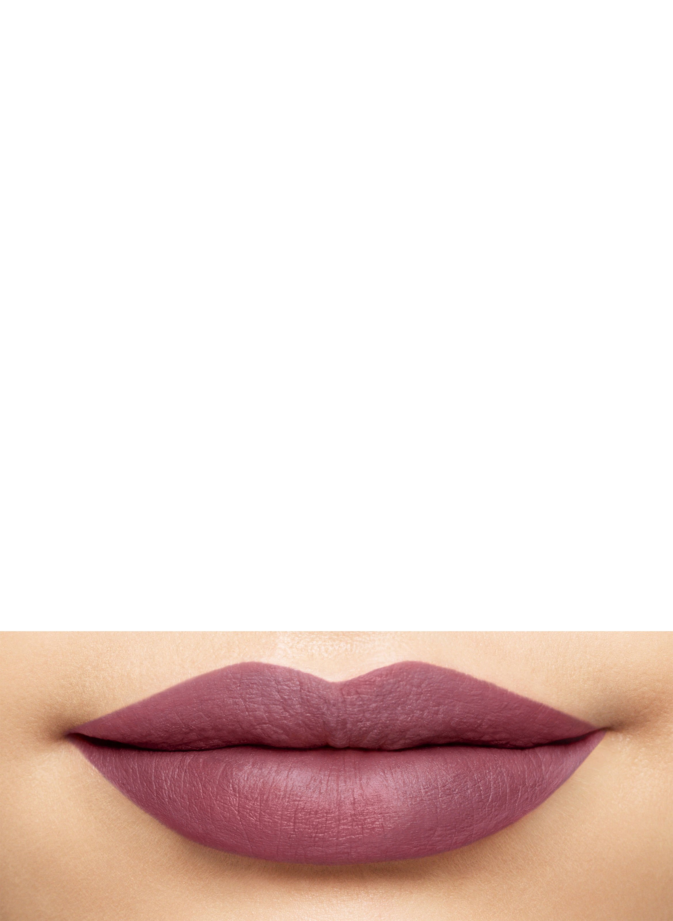 Liquid lipstick NARS Save the queen